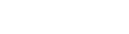 底部LOGO