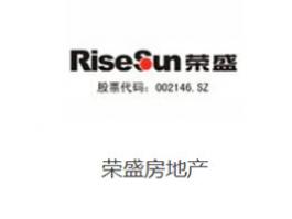 房产物业