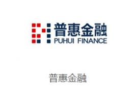 金融保险
