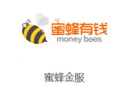 金融保险